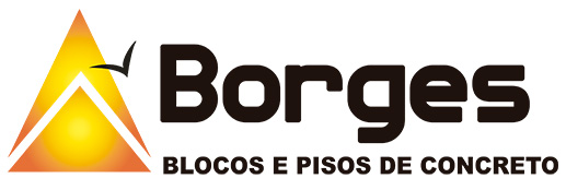 LOGO BLOCOS BORGES