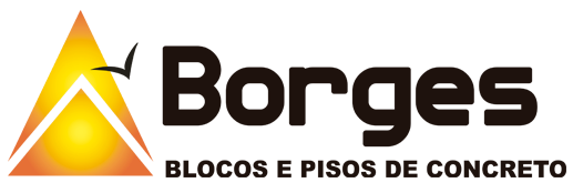 logo Blocos Borges